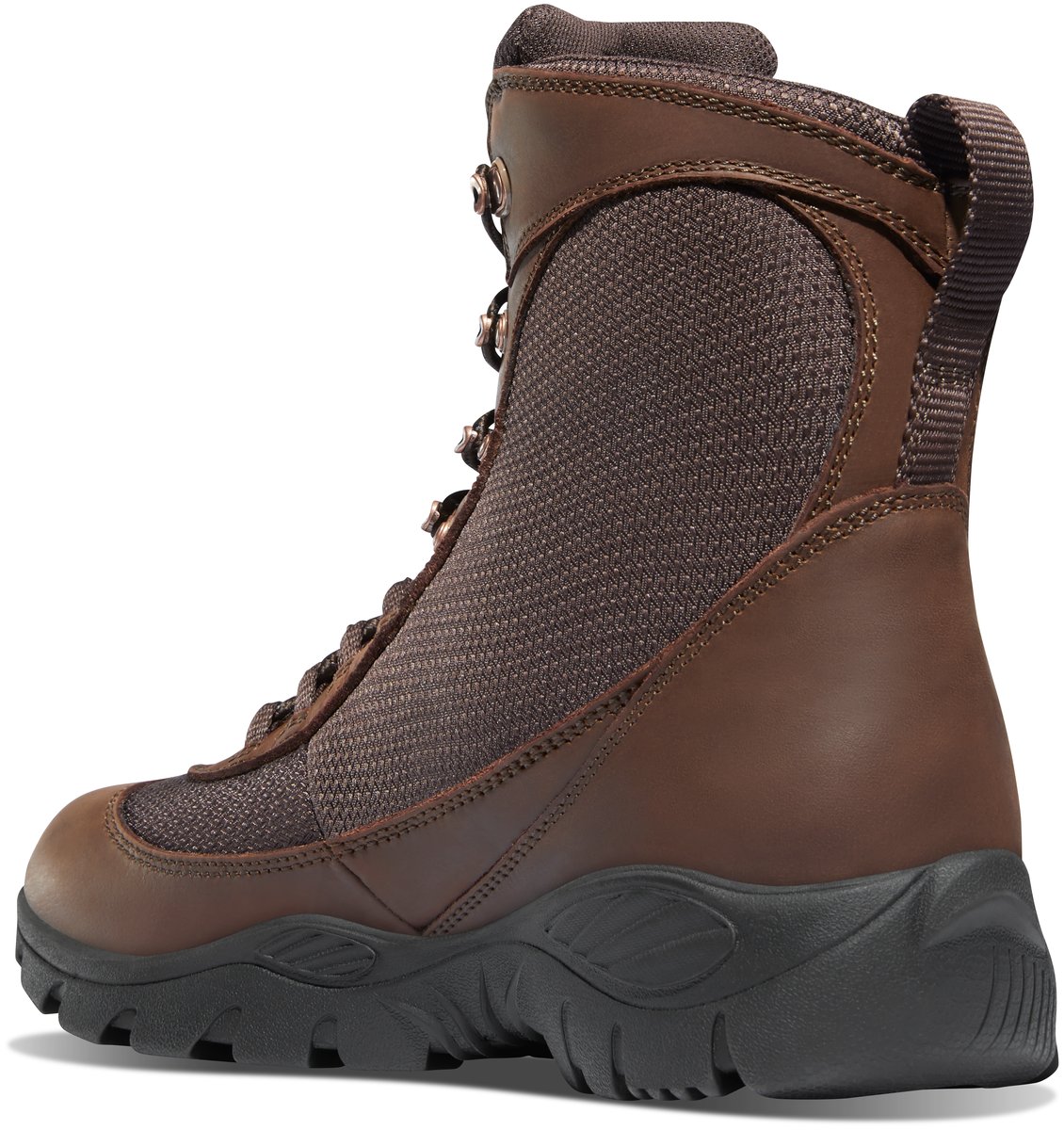 Element Brown Men