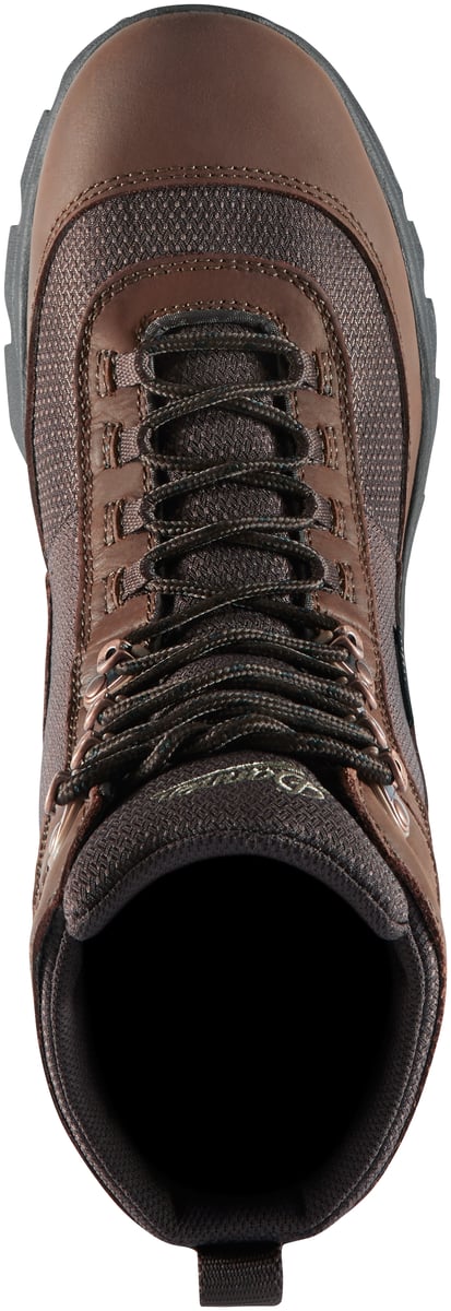 Element Brown Men