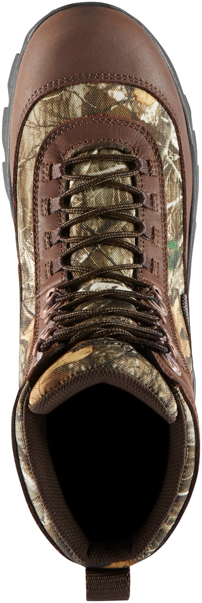 Element Realtree Edge Insulated 400G Men