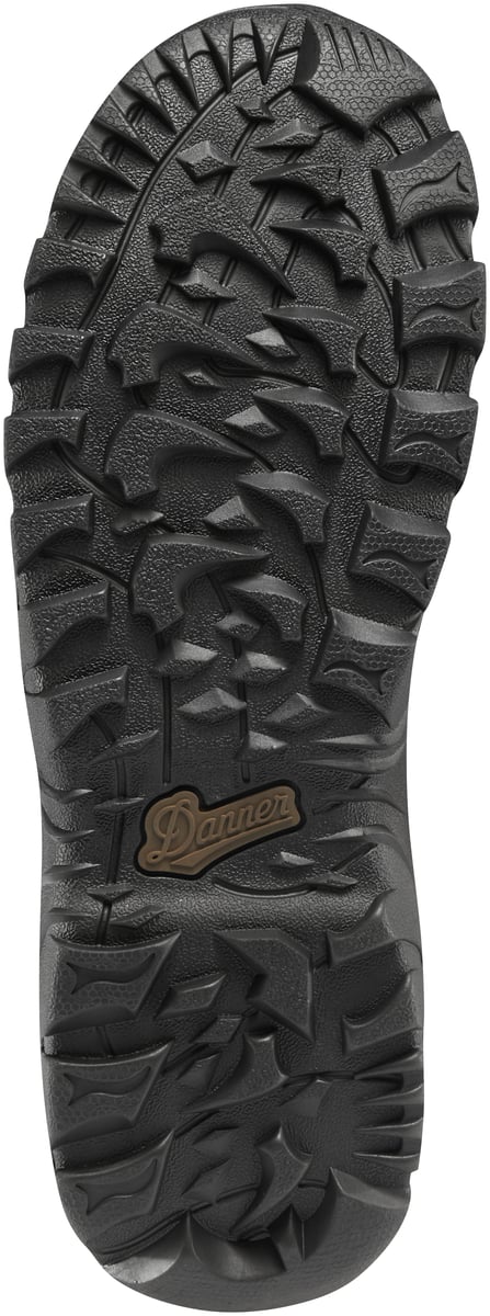 Element Realtree Edge Insulated 400G Men