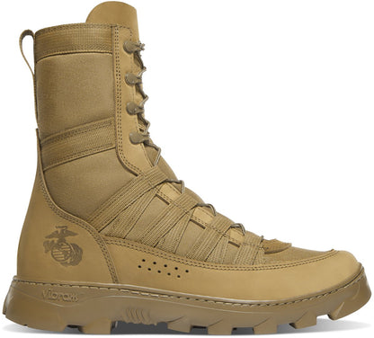 Tropical USMC EGA Coyote Hot Men