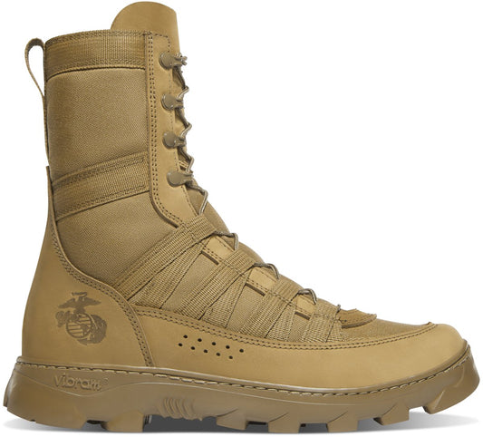 Tropical USMC EGA Coyote Hot Men