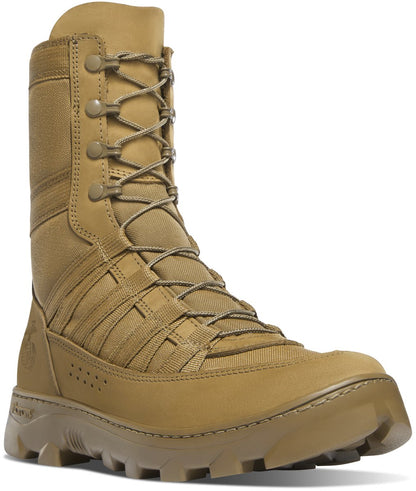 Tropical USMC EGA Coyote Hot Men
