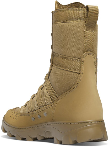 Tropical USMC EGA Coyote Hot Men