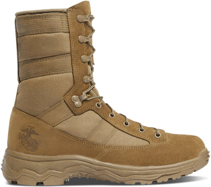 Reckoning USMC EGA Coyote Gore-Tex Men