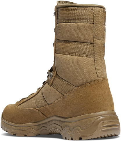 Reckoning USMC EGA Coyote Gore-Tex Men