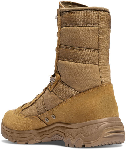 Reckoning STF Coyote Hot - Safe to Fly Men
