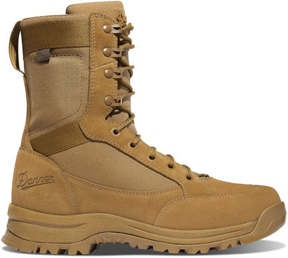 Tanicus Coyote Danner Dry Men