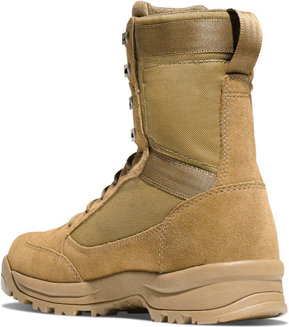 Tanicus Coyote Danner Dry Men