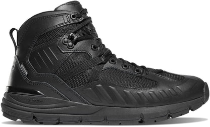 FullBore Black Danner Dry Men