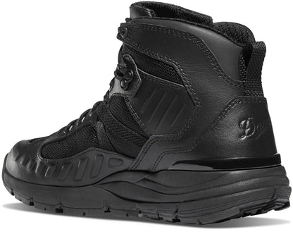 FullBore Black Danner Dry Men