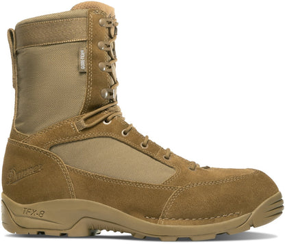Desert TFX G3 Coyote Gore-Tex Men