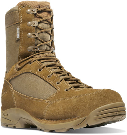 Desert TFX G3 Coyote Gore-Tex Men
