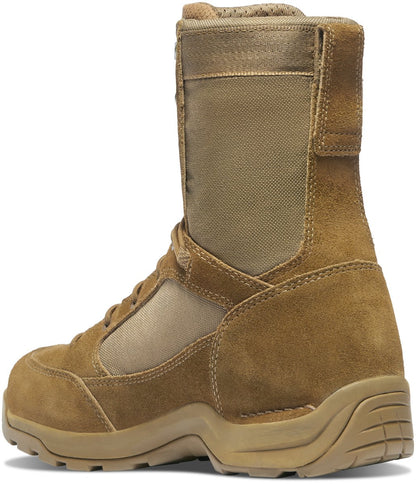 Desert TFX G3 Coyote Gore-Tex Men