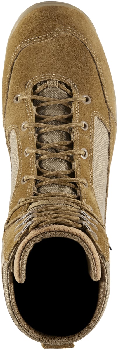 Desert TFX G3 Coyote Gore-Tex Men