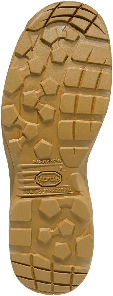 Desert TFX G3 Coyote Gore-Tex Men