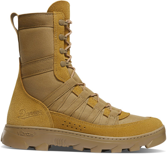 Tropical Men's - 8" Coyote Men