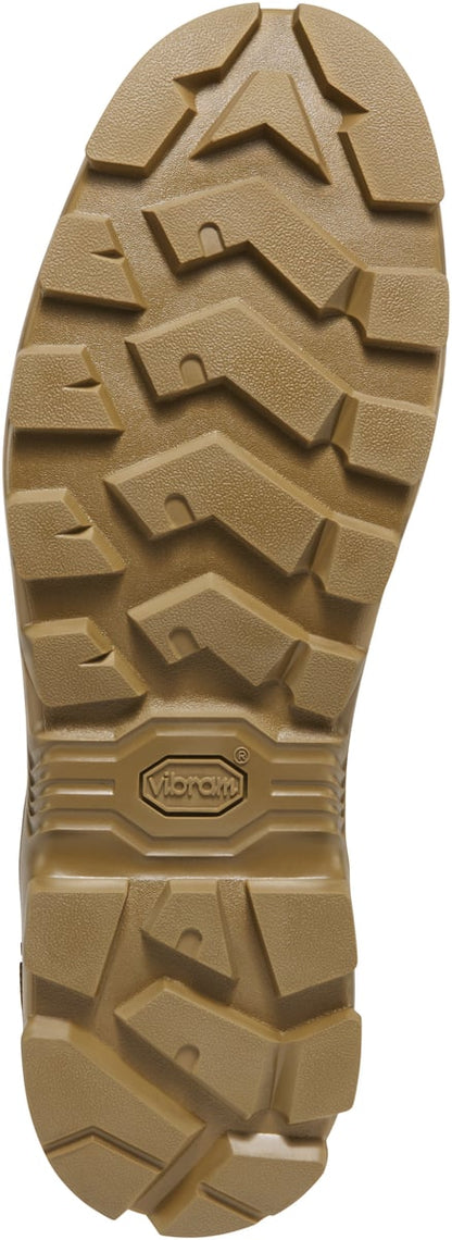 Tropical Men's - 8" Coyote Men