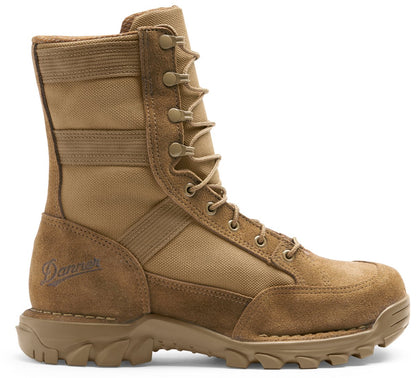 Rivot TFX STF Coyote Hot - Safe To Fly Men