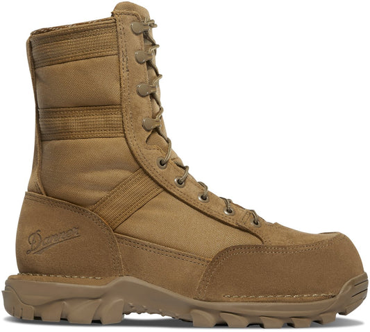 Rivot TFX Coyote Insulated 400G Men