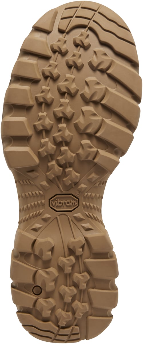 Rivot TFX Coyote Insulated 400G Men