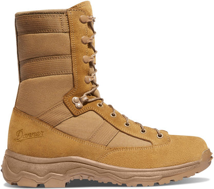 Reckoning Coyote Hot Composite Toe (NMT) Men