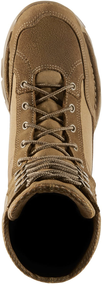 Rivot TFX Coyote Composite Toe (NMT) Men