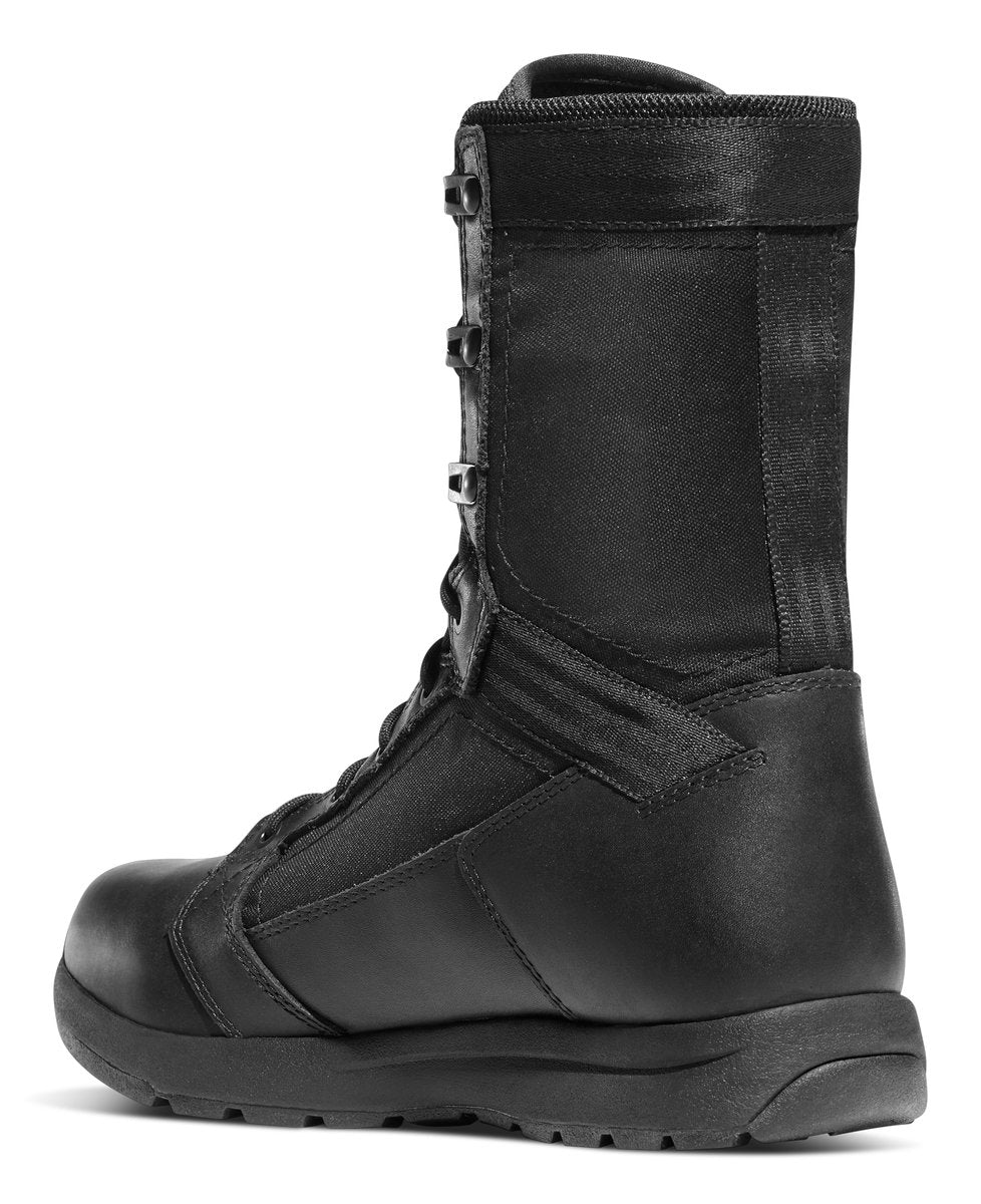 Tachyon Black Gore-Tex Men