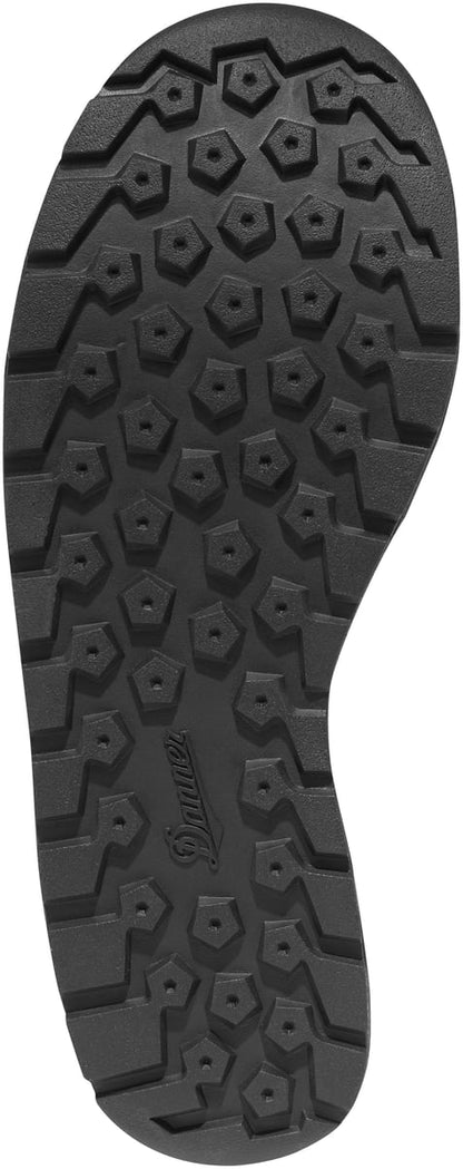 Tachyon Black Gore-Tex Men