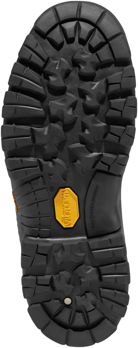 Wildland Tactical Firefighter Black Men