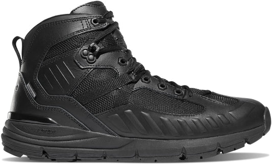 FullBore Black Danner Dry Men