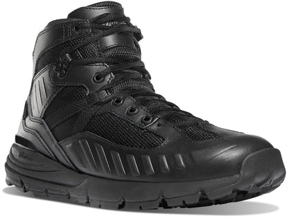 FullBore Black Danner Dry Men