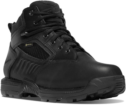 Striker Bolt 4.5" Black Men