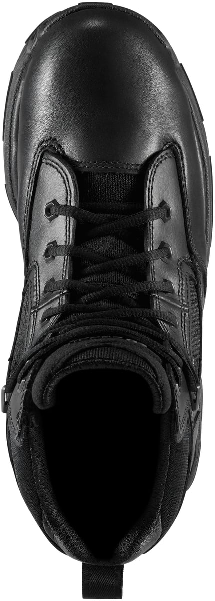 Striker Bolt 4.5" Black Men