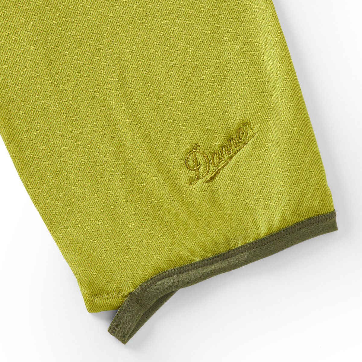 Ultralight OCTA® Pullover Lentil Sprout Men