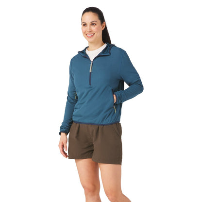 Ultralight OCTA® Pullover Stargazer Men