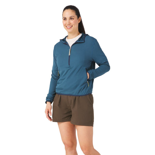 Ultralight OCTA® Pullover Stargazer Men