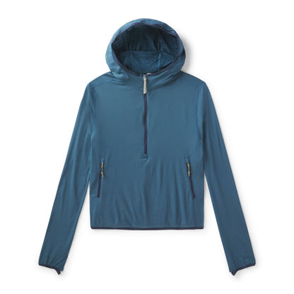 Ultralight OCTA® Pullover Stargazer Men