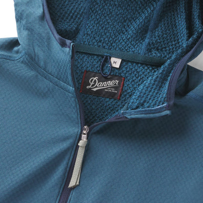 Ultralight OCTA® Pullover Stargazer Men