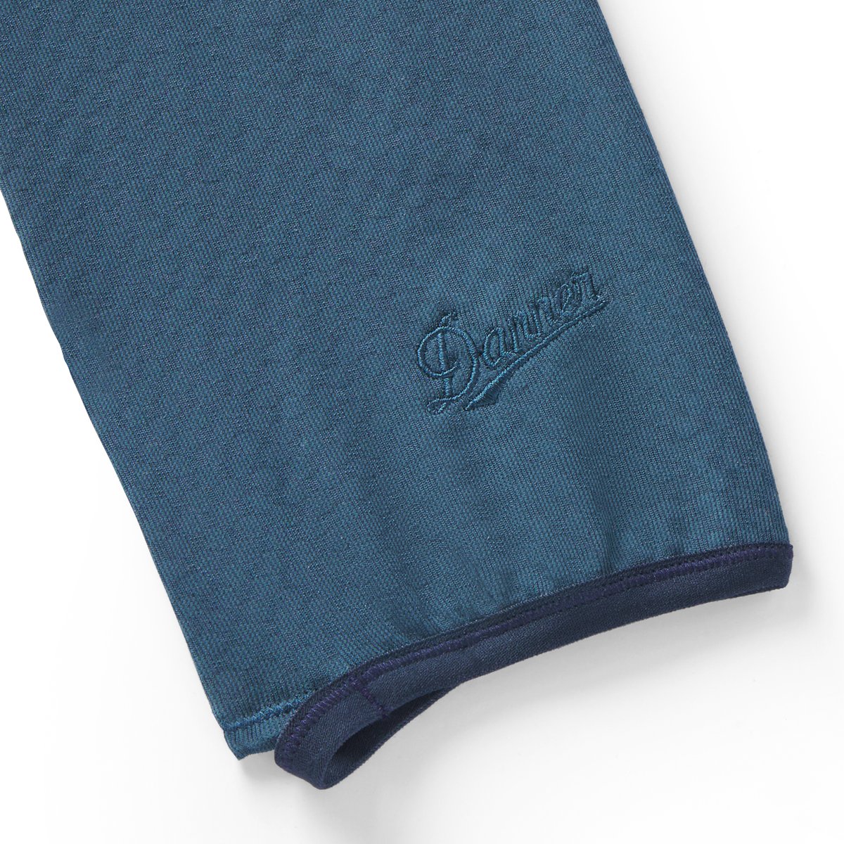 Ultralight OCTA® Pullover Stargazer Men