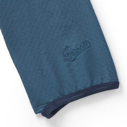 Ultralight OCTA® Pullover Stargazer Men