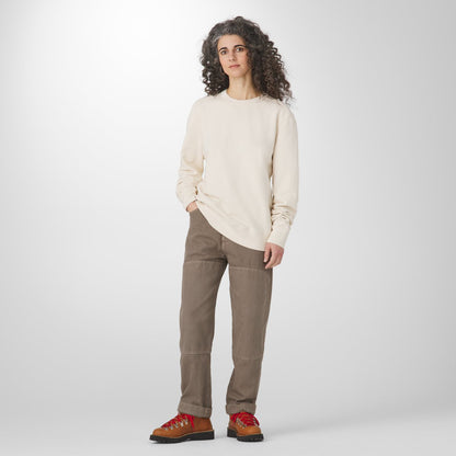 Terry Crew Natural Men