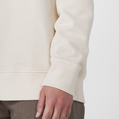 Terry Crew Natural Men