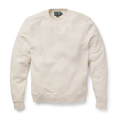 Terry Crew Natural Men