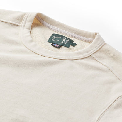 Terry Crew Natural Men