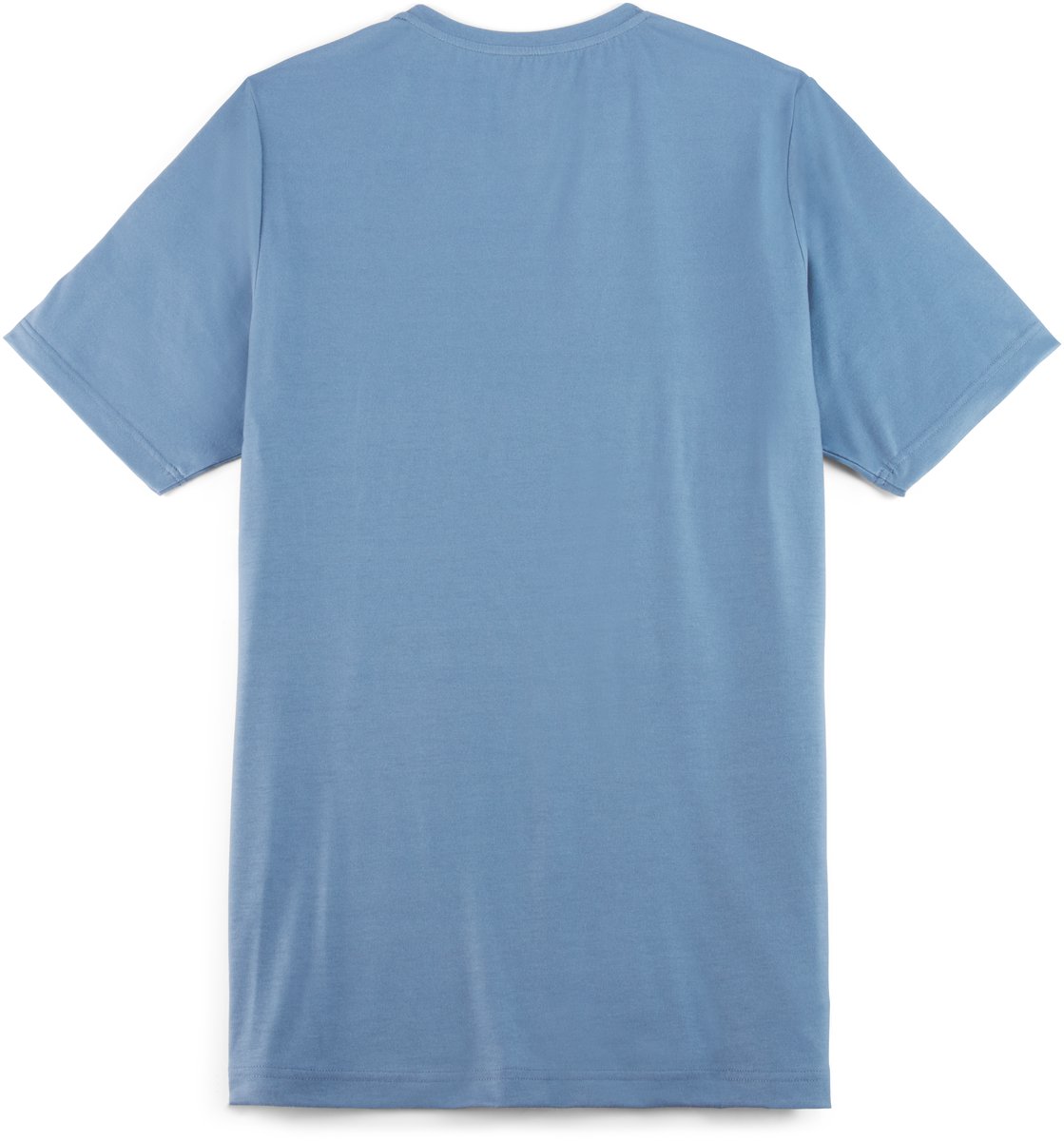 Flyfishing Tee Dusky River Men|Women
