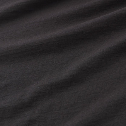 Heavyweight Tee Black Men|Women
