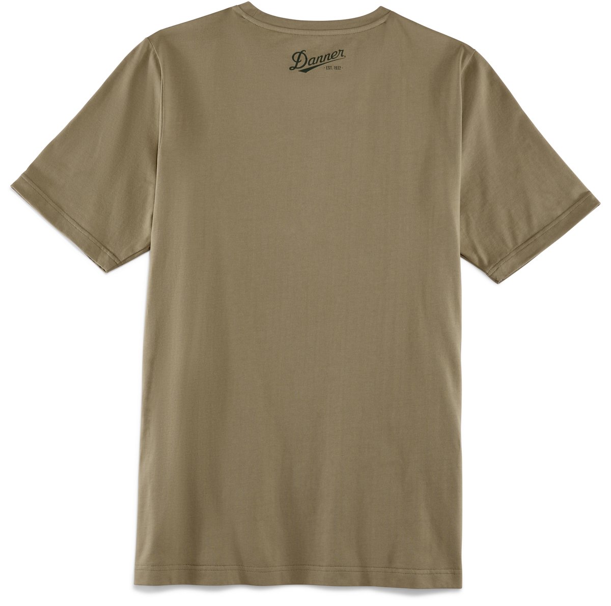 Mountain Pass Tee Silt Men|Women
