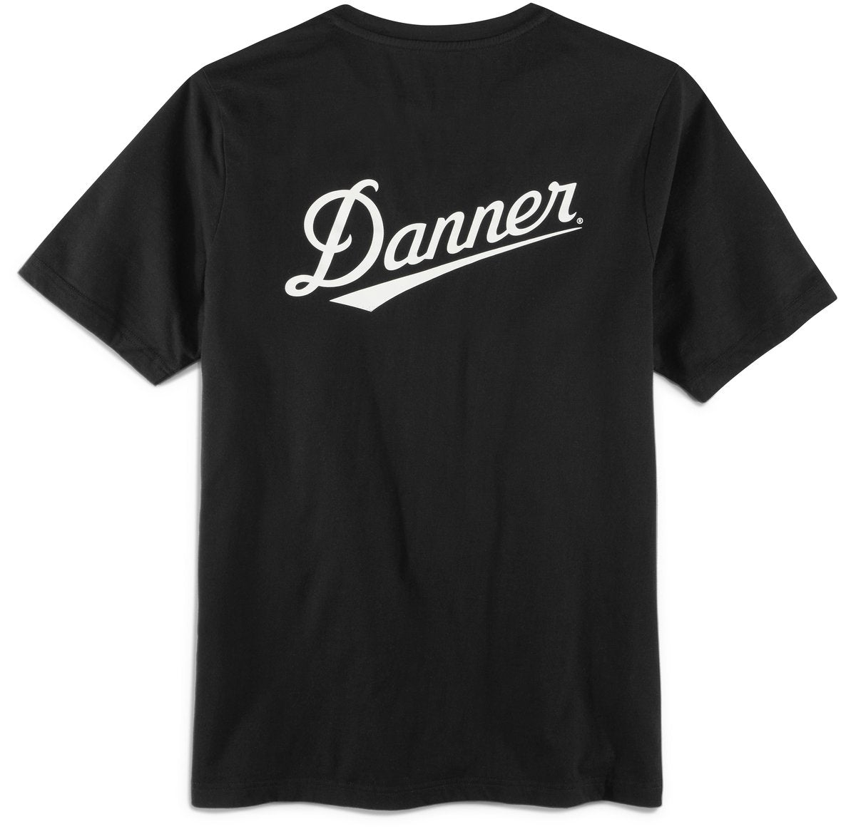 Shop Pocket Tee Black Men|Women