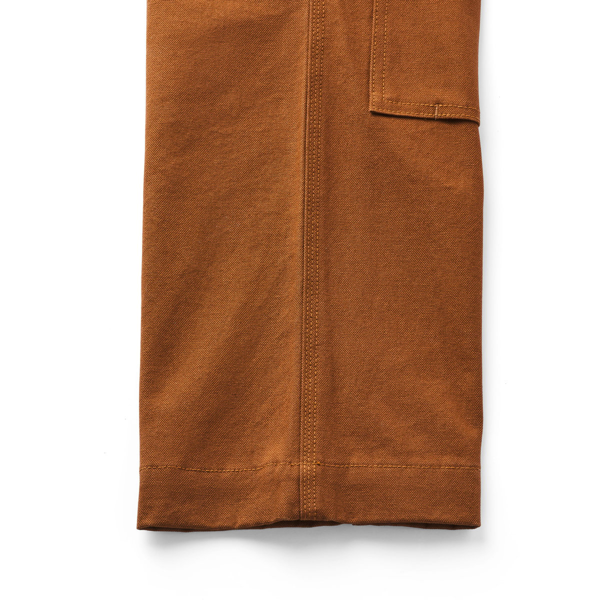 Kenton Double Knee Pants  Ranch Tan Men|Women